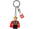 4294114 Viking Commander