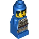 4615400.jpg