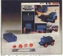 Supplementary Images