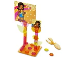 7525 Sunshine Picture Clips