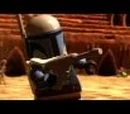 Jango Fett