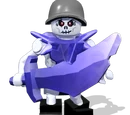 Chopov