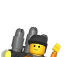 Skunkbuster