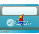 Achievement