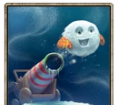 Sno-Cannon