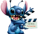 Lilo and Stitch Wiki