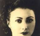 Amparo Casamalhuapa