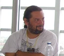 Círculo literario Xibalbá