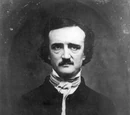 Edgar Allan Poe
