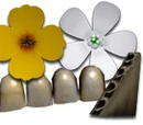 Stickers and Decorations