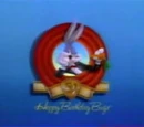 Warner Bros. Family Entertainment