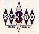 KMTV-TV