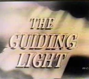 Guiding Light