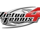 Virtua Tennis 4