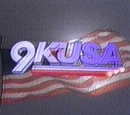 KUSA-TV/Other