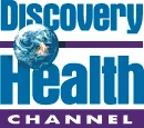 Defunct television networks in the United States