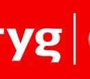 Tryg