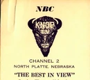 KNOP-TV