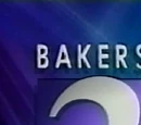 Bakersfield