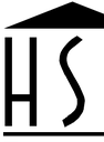 HSN logo 1995.png