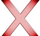 Canadian pornographic television channels