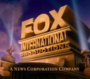 Film production companies of Mexico
