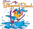 Disney's Blizzard Beach