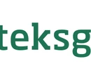 Pharmacies