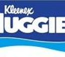 Huggies
