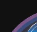 Music-oriented television networks