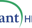 Novant Health