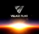 Film production companies of Greece