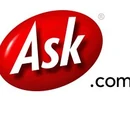 Ask.com
