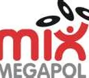 Mix Megapol