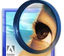 Adobe Photoshop