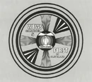WEWS-TV