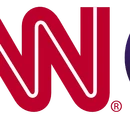 CNN