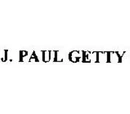 J. Paul Getty Trust