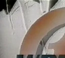 WBKB-TV