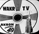WVPX-TV