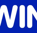 WIN
