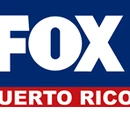 WSJX-LP