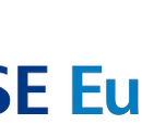 NYSE Euronext
