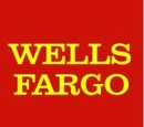 Wells Fargo
