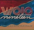 WOIO