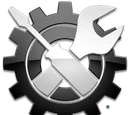 Iolo Technologies System Mechanic