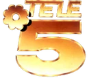 Telecinco