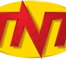 TNT