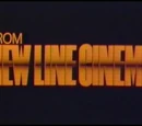 New Line Cinema