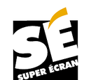 Super Écran